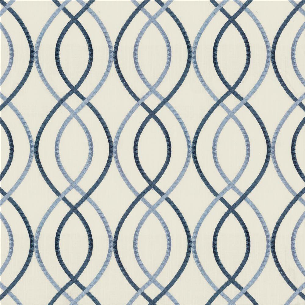 Turning Point - Marina - Atlanta Fabrics