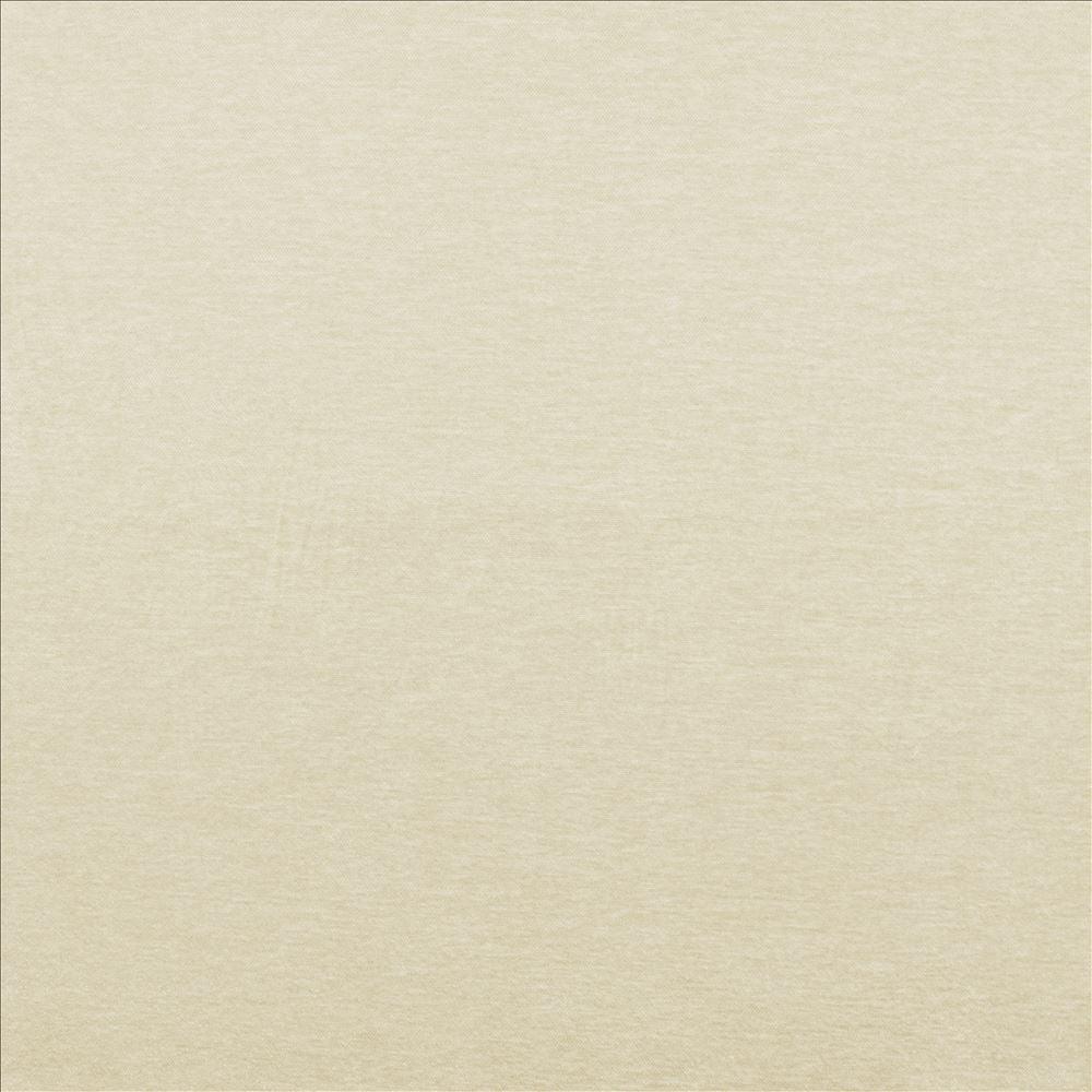 Ultimate - Ivory - Atlanta Fabrics