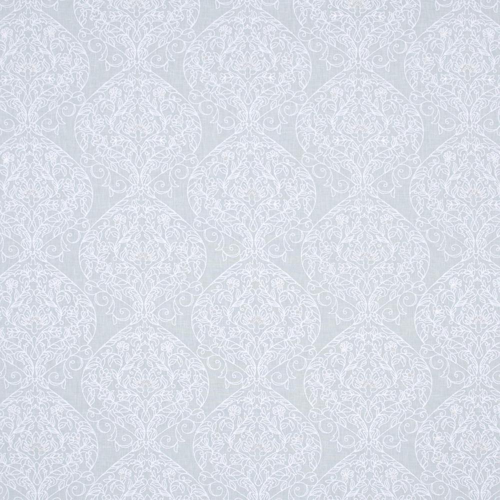 Unexpected Love Spa - Atlanta Fabrics