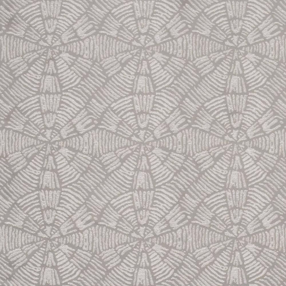 Unforgettable Time Fawn - Atlanta Fabrics