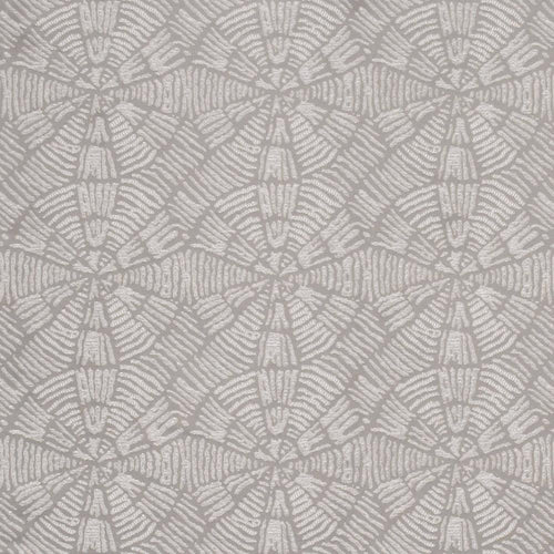 Unforgettable Time Fawn - Atlanta Fabrics