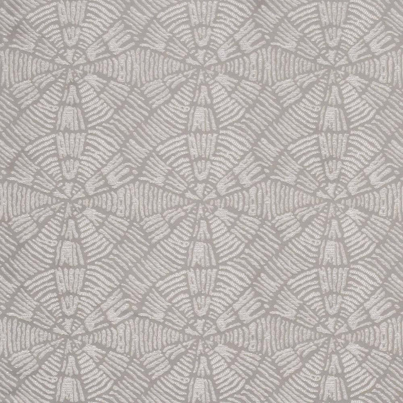 Unforgettable Time Fawn - Atlanta Fabrics