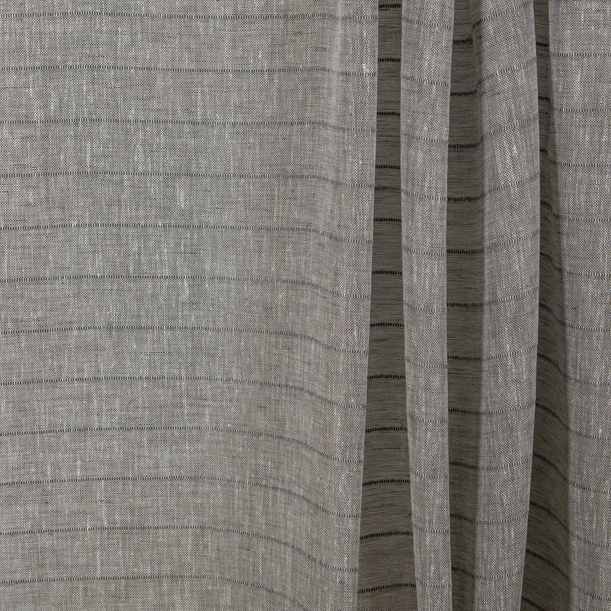 Unify-Smoke - Atlanta Fabrics