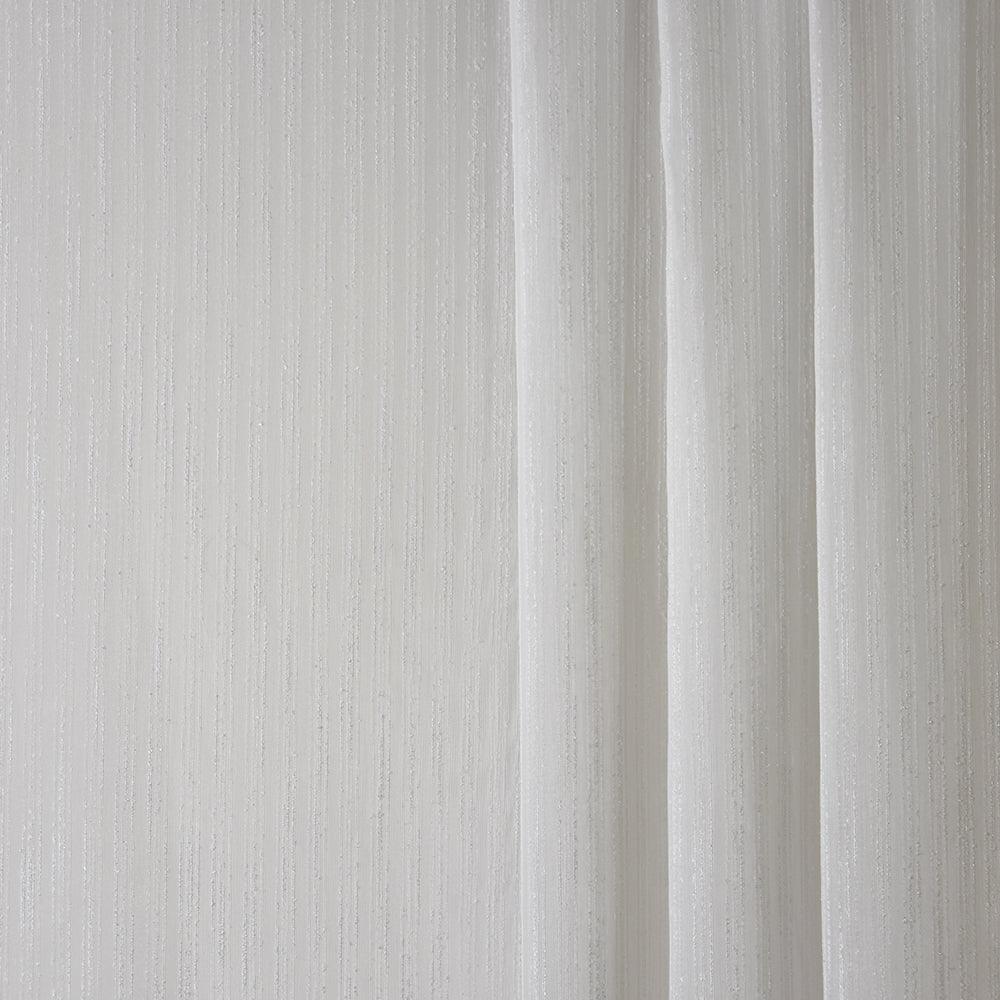 Uplifting White (FR) (RR) - Atlanta Fabrics