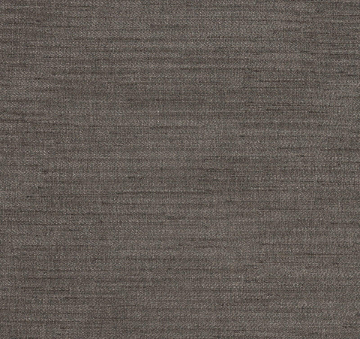 Vallarmine-Dove - Atlanta Fabrics