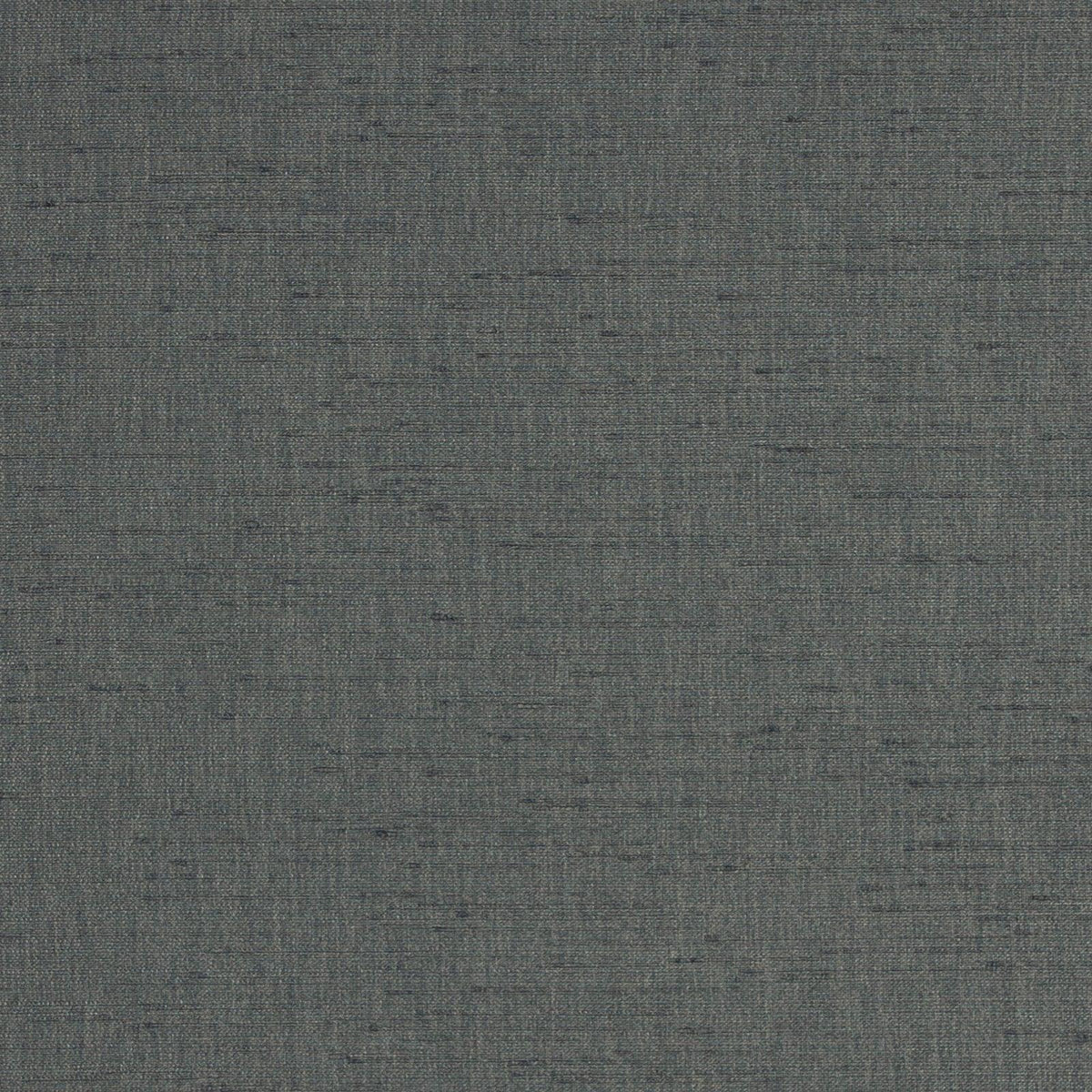 Vallarmine-Pewter - Atlanta Fabrics