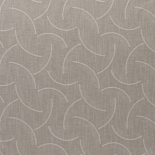 Vallon - Shadow - Atlanta Fabrics