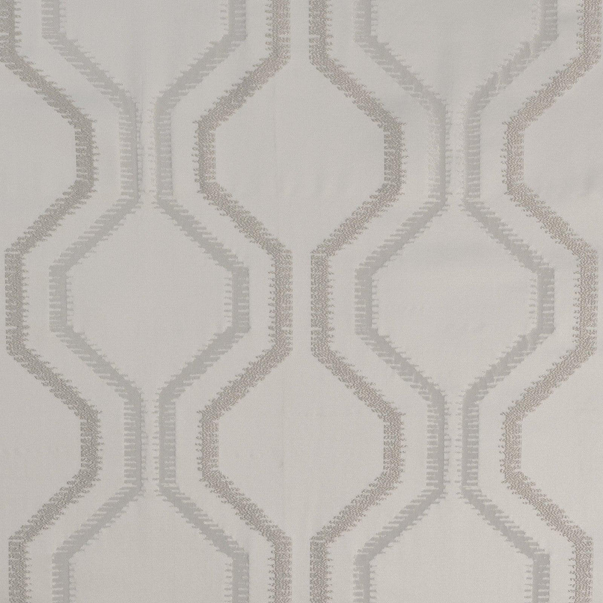 Mitchell Fabrics Verano-Silver Fabric | Atlanta Fabrics