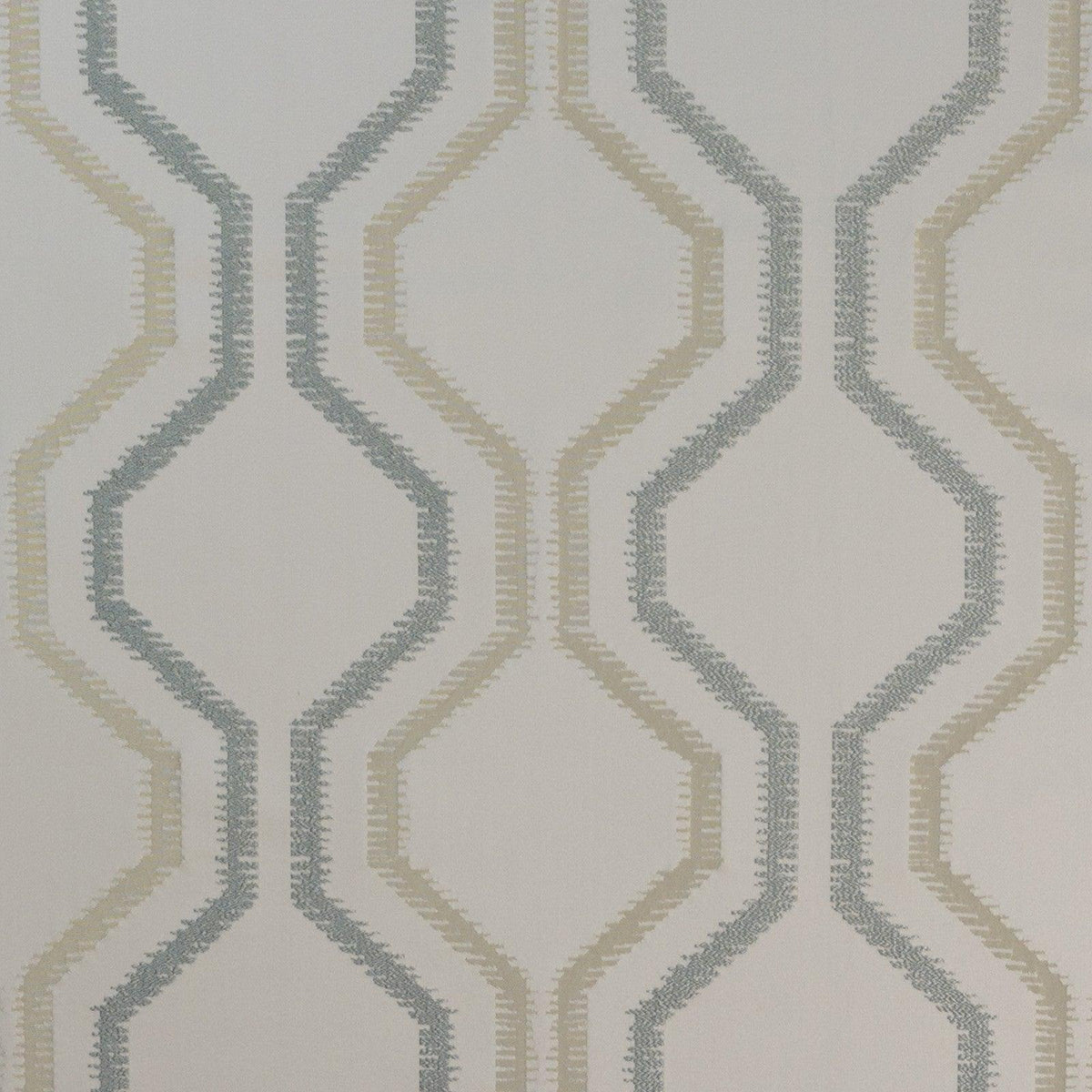 Verano-Turquoise - Atlanta Fabrics