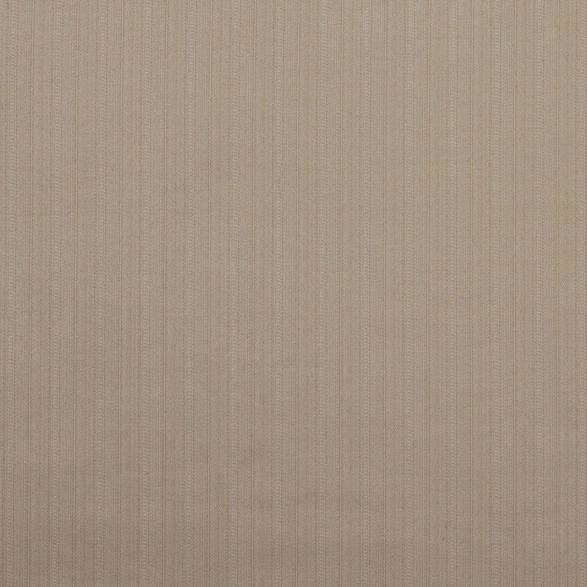 Verlaine-Almond - Atlanta Fabrics