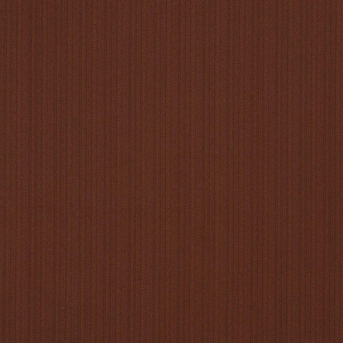 Mitchell Fabrics Verlaine-Brick Fabric | Atlanta Fabrics