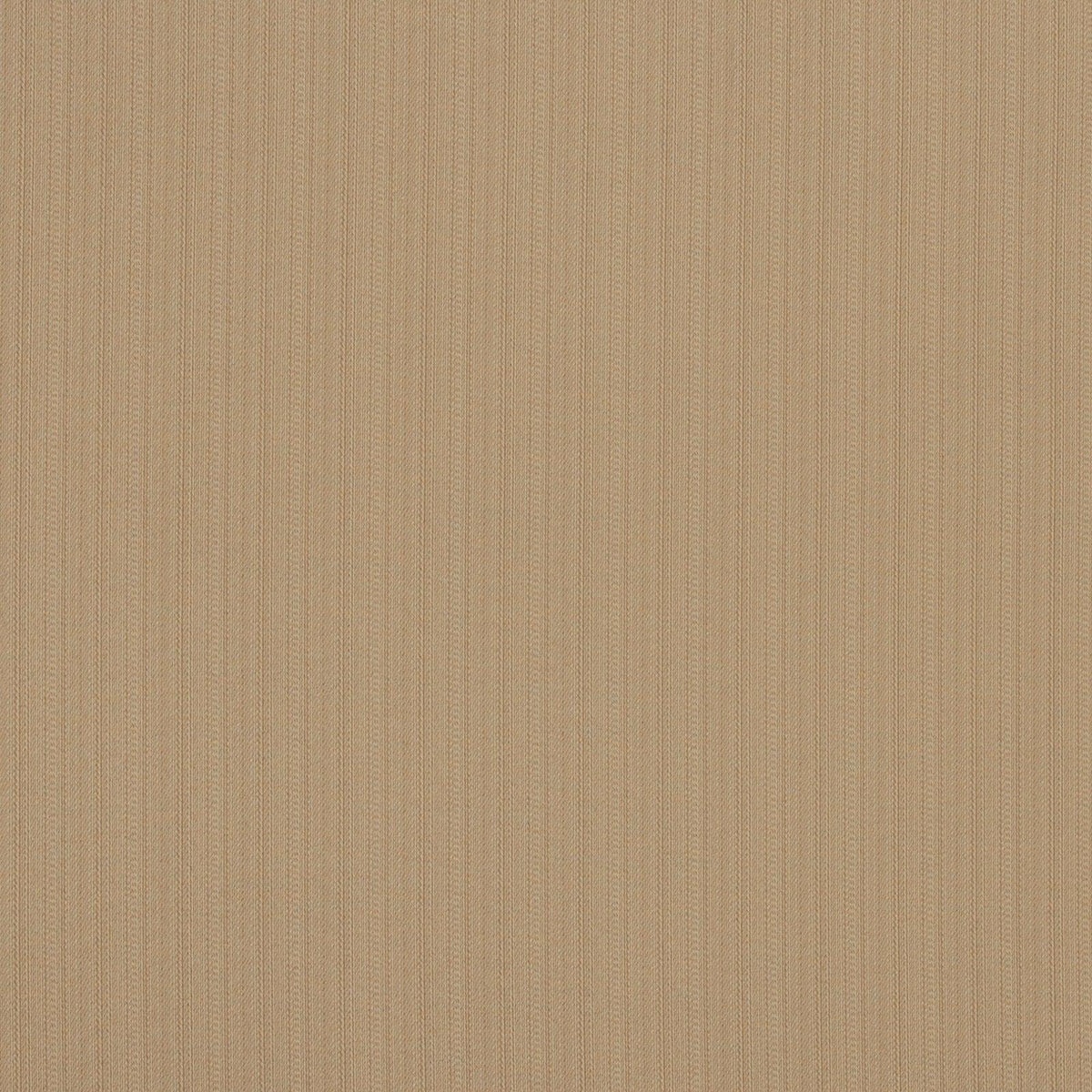 Verlaine-Butter - Atlanta Fabrics