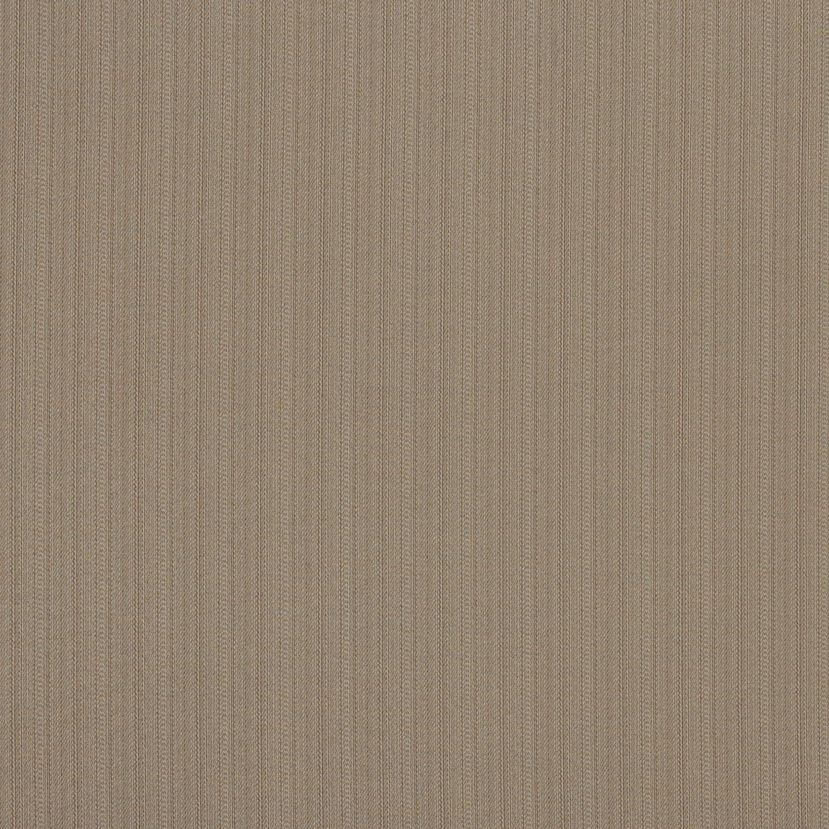 Verlaine-Taupe - Atlanta Fabrics