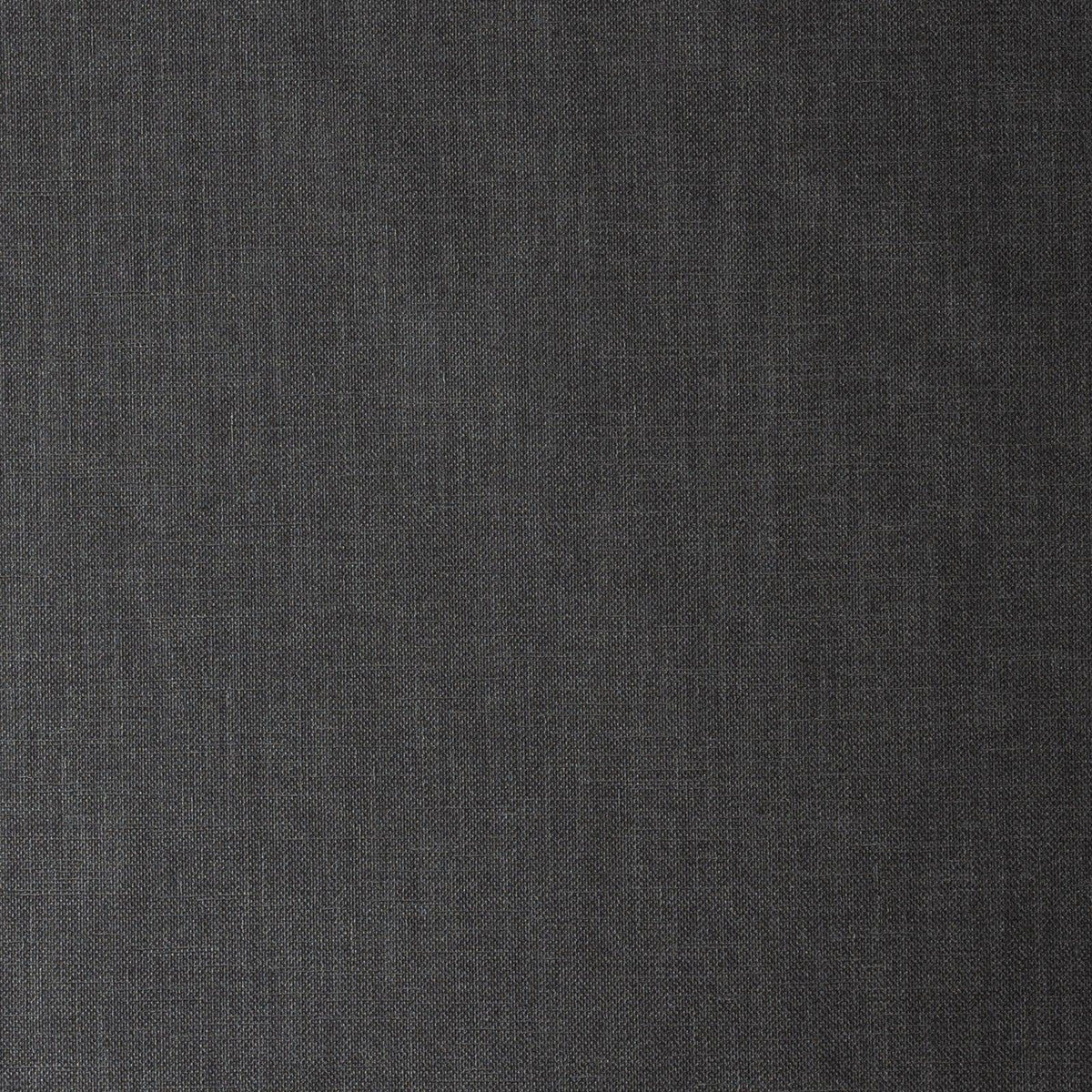 Mitchell Fabrics Vibrato-Boulder Fabric | Atlanta Fabrics