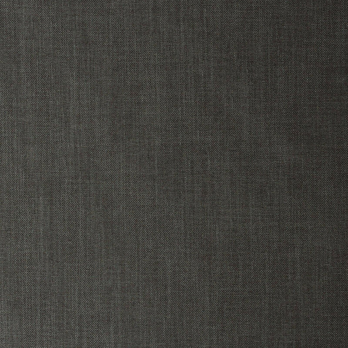 Mitchell Fabrics Vibrato-Carbon Fabric | Atlanta Fabrics