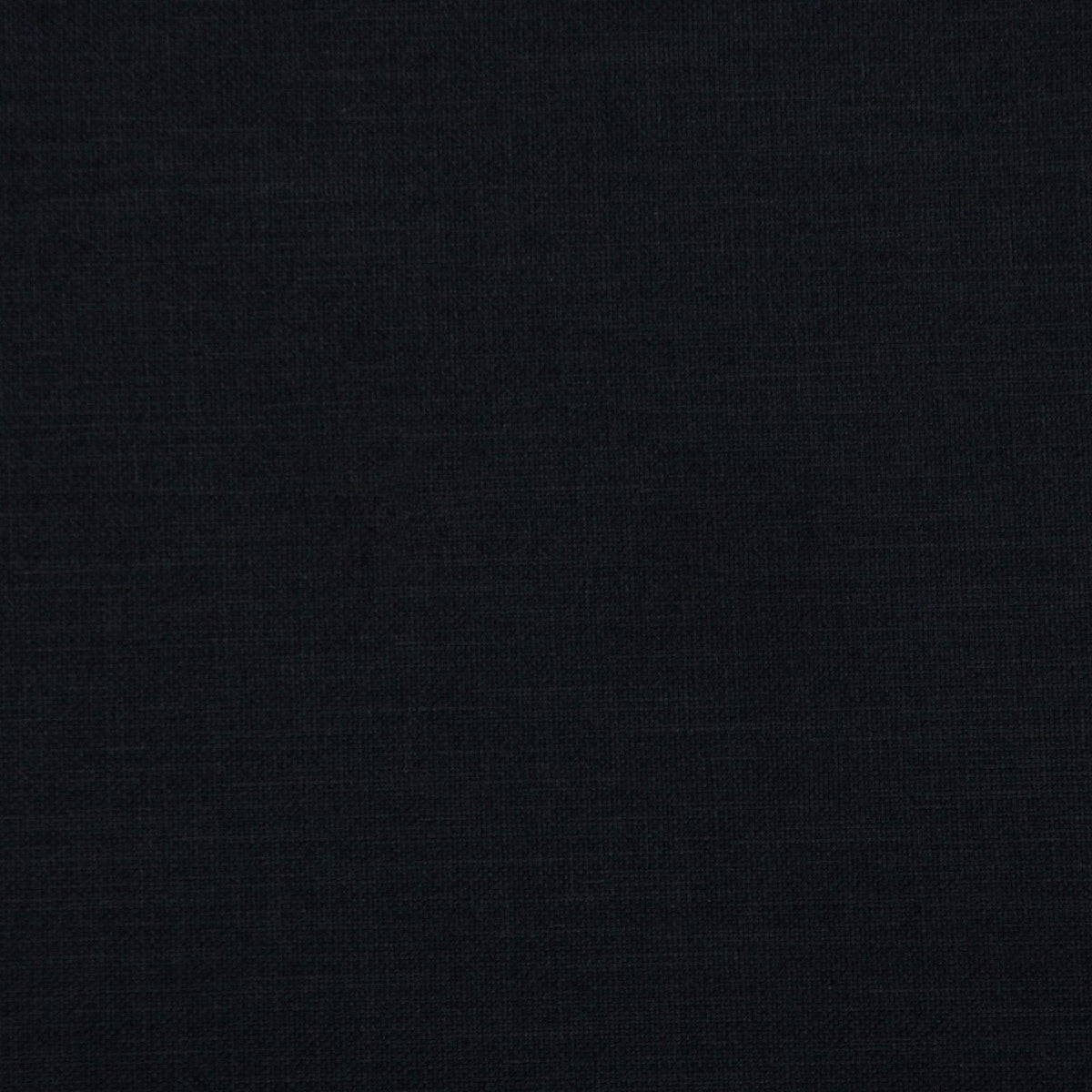 Mitchell Fabrics Vibrato-Charcoal Fabric | Atlanta Fabrics