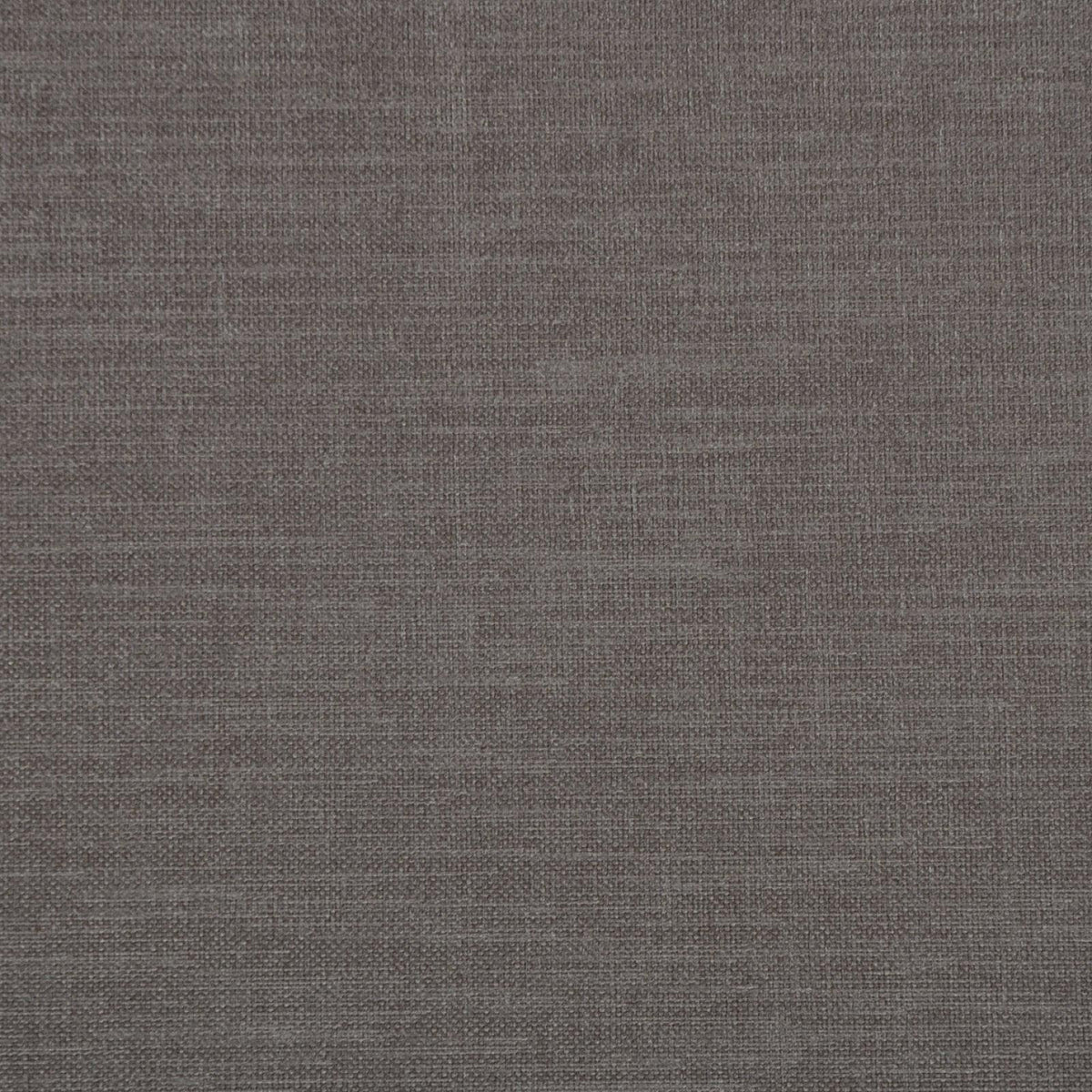 Vibrato-Concrete - Atlanta Fabrics
