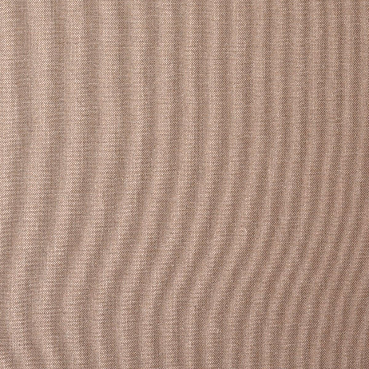 Mitchell Fabrics Vibrato-Coral Fabric | Atlanta Fabrics