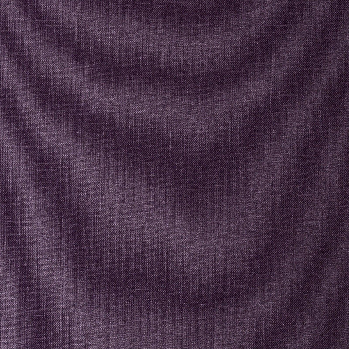 Mitchell Fabrics Vibrato-Eggplant Fabric | Atlanta Fabrics