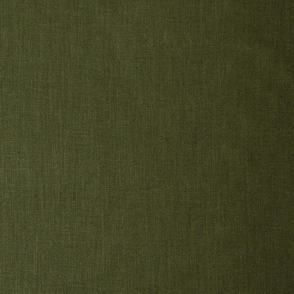 Mitchell Fabrics Vibrato-Forest Fabric | Atlanta Fabrics