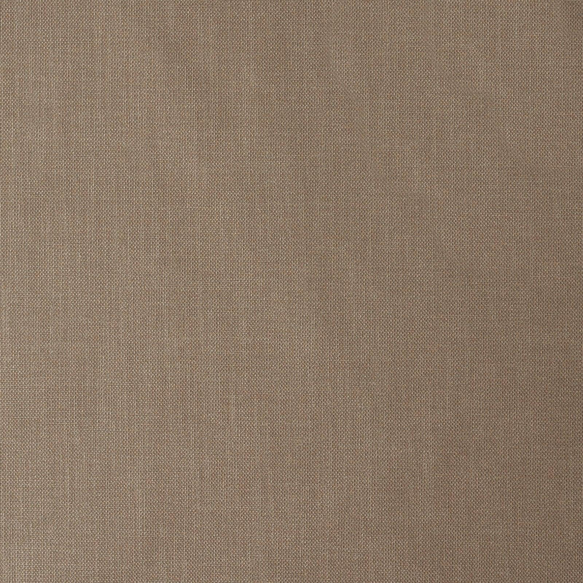 Vibrato-Latte - Atlanta Fabrics