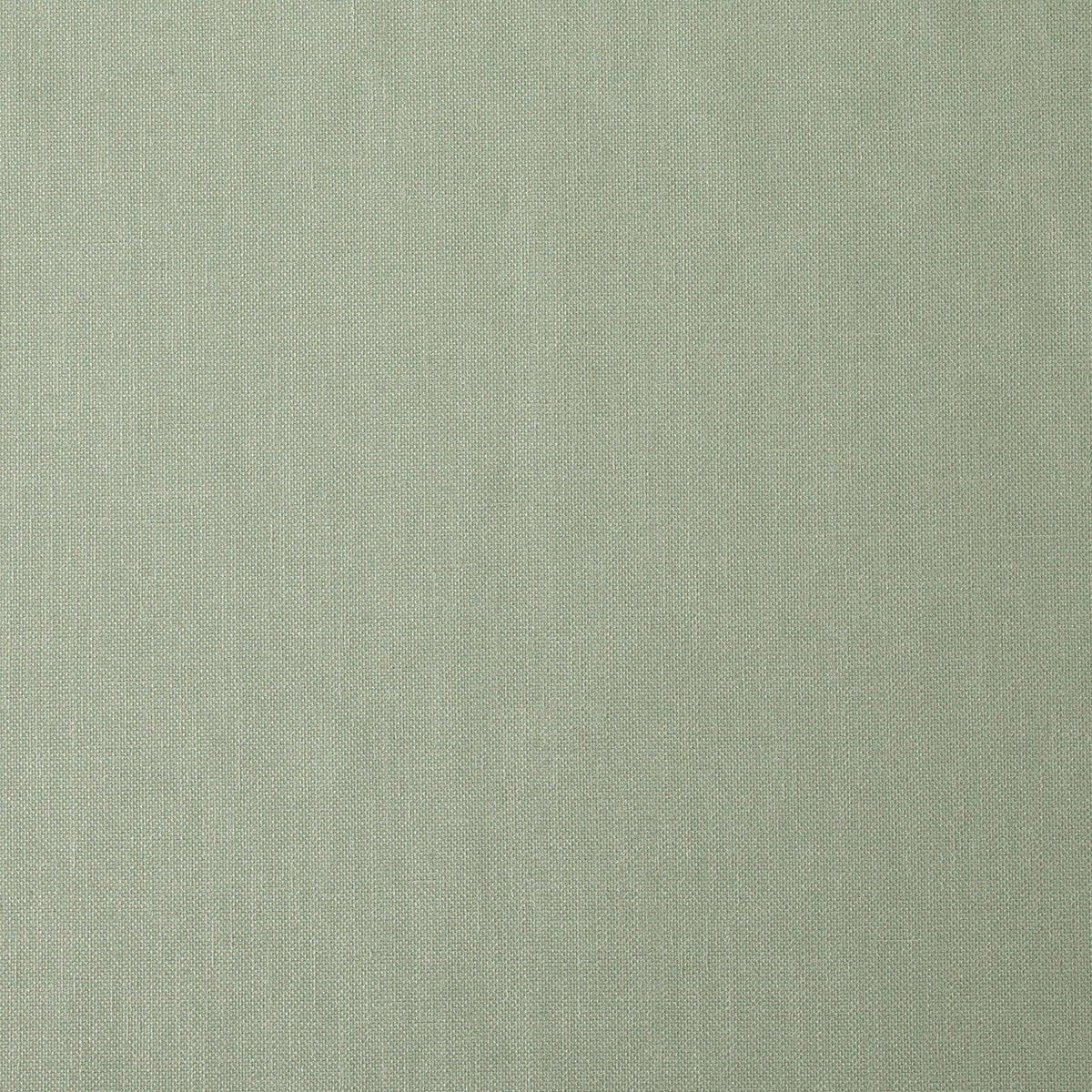 Vibrato Mint - Atlanta Fabrics