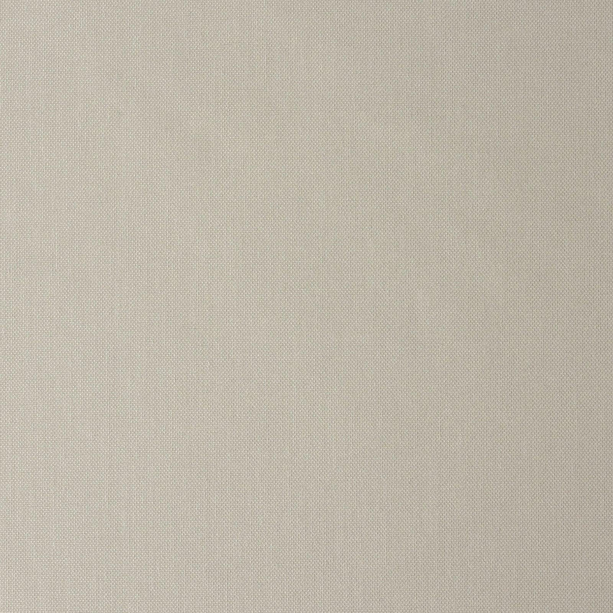 Mitchell Fabrics Vibrato-Natural Fabric | Atlanta Fabrics