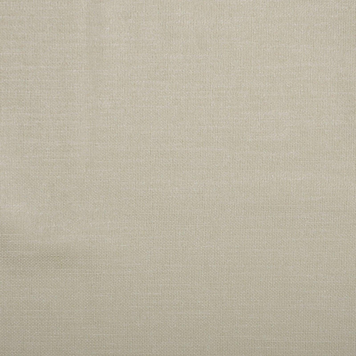 Mitchell Fabrics Vibrato-Oyster Fabric | Atlanta Fabrics