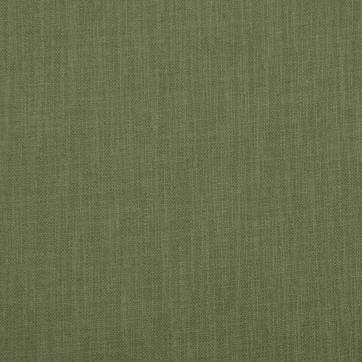Mitchell Fabrics Vibrato-Pine Fabric | Atlanta Fabrics