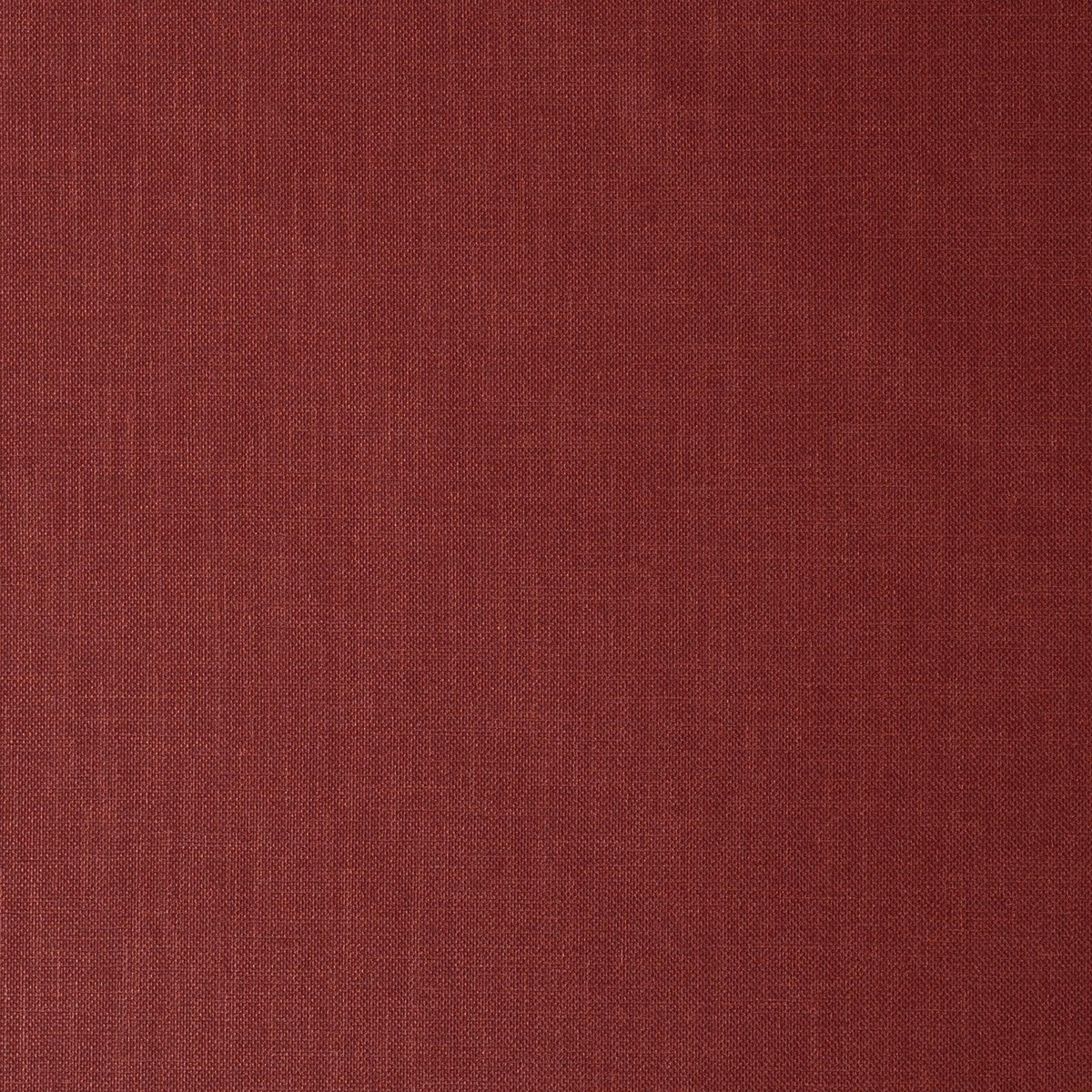 Mitchell Fabrics Vibrato-Tangerine Fabric | Atlanta Fabrics