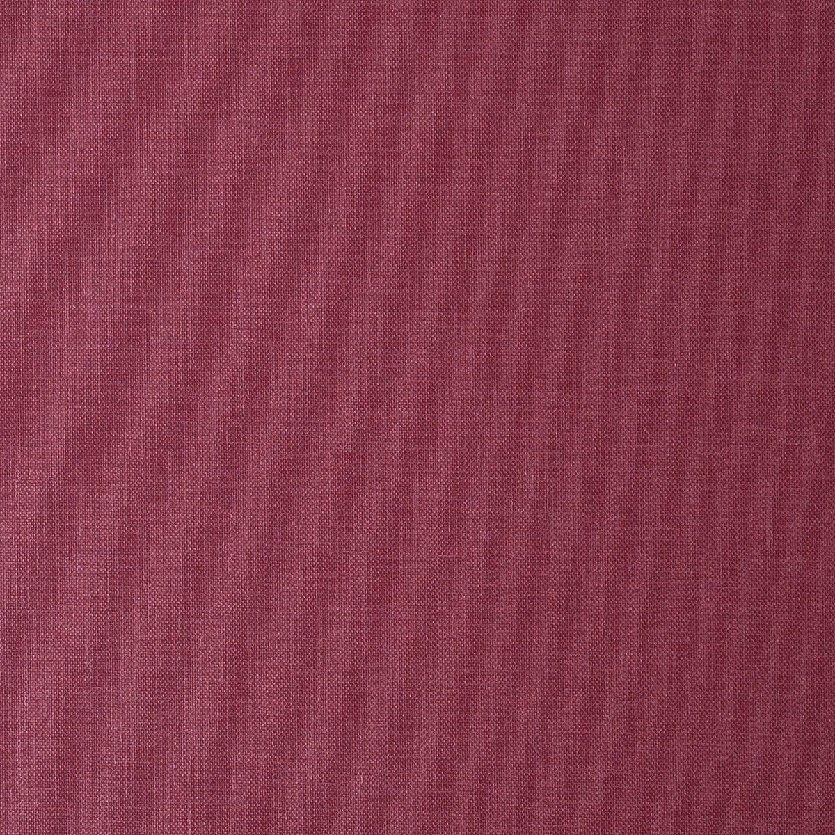 Mitchell Fabrics Vibrato-Watermelon Fabric | Atlanta Fabrics