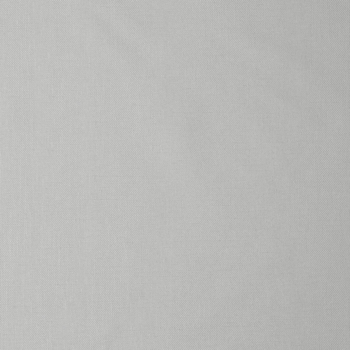 Mitchell Fabrics Vibrato-White Fabric | Atlanta Fabrics