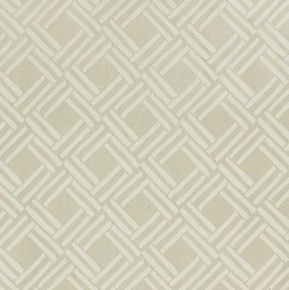 Villanelle Swiss Cream - Atlanta Fabrics