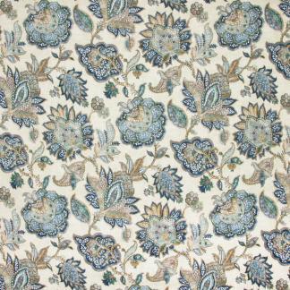 Vintage Touch-Laguna - Atlanta Fabrics