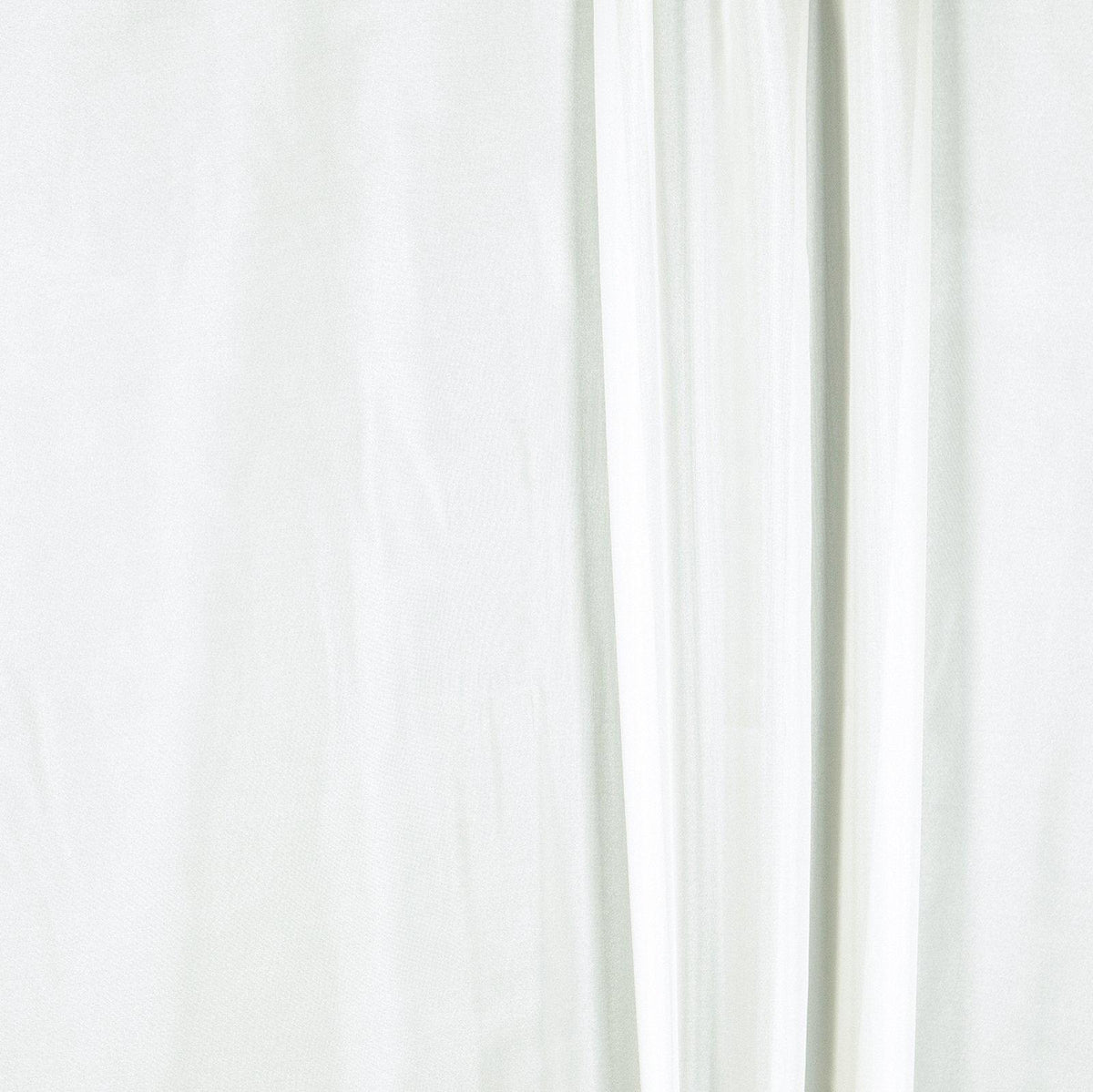 Mitchell Fabrics Voile-Cloud Fabric | Atlanta Fabrics