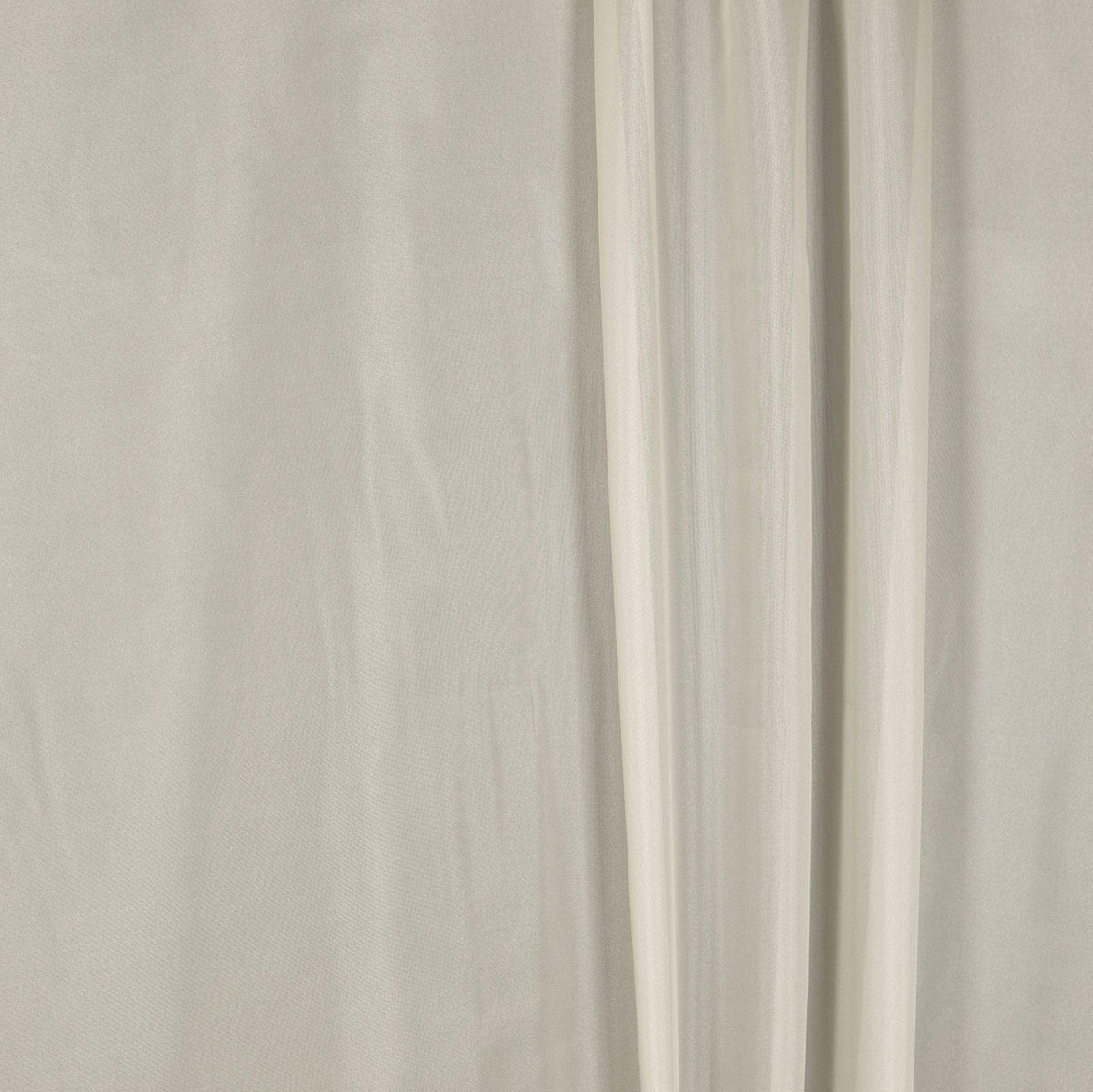 Mitchell Fabrics Voile-Dove Fabric | Atlanta Fabrics