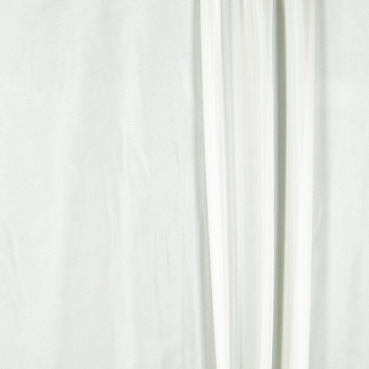 Voile-Marble - Atlanta Fabrics