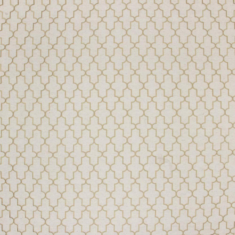 Volley-Fawn - Atlanta Fabrics