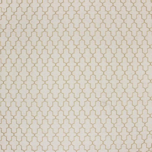 Volley-Fawn - Atlanta Fabrics