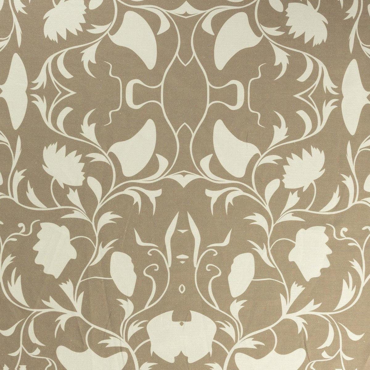 Mitchell Fabrics Wanderlust-Dune Fabric | Atlanta Fabrics