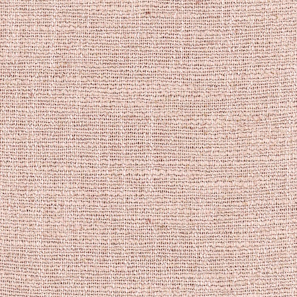 Warden Blush - Atlanta Fabrics