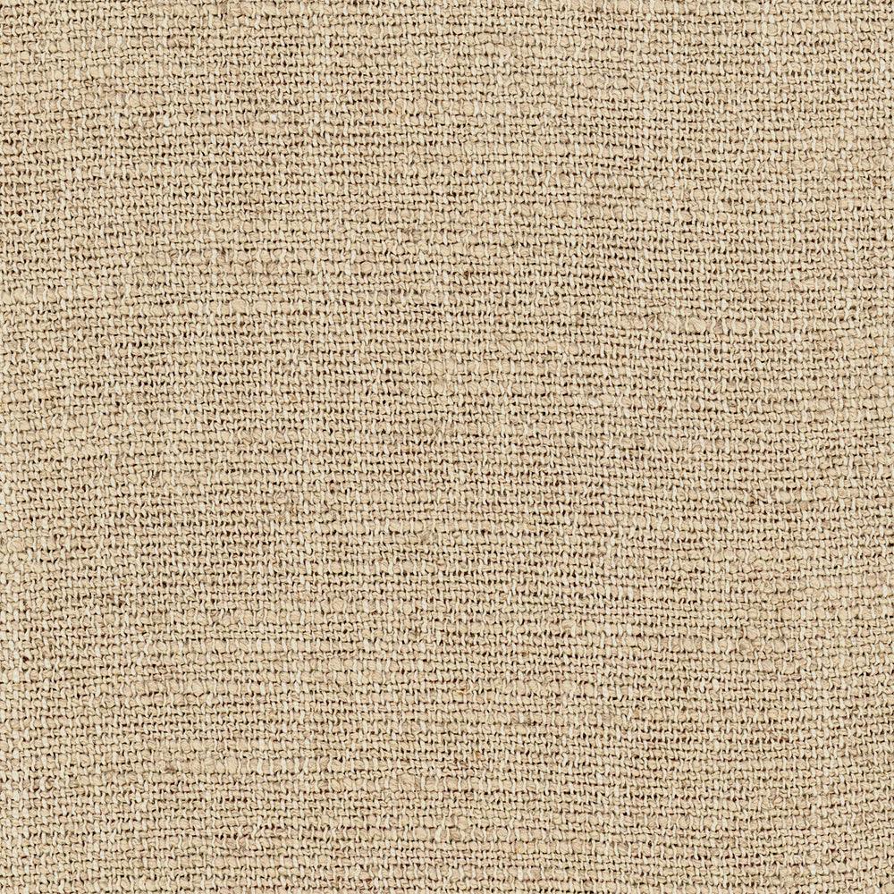 Warden Hemp - Atlanta Fabrics