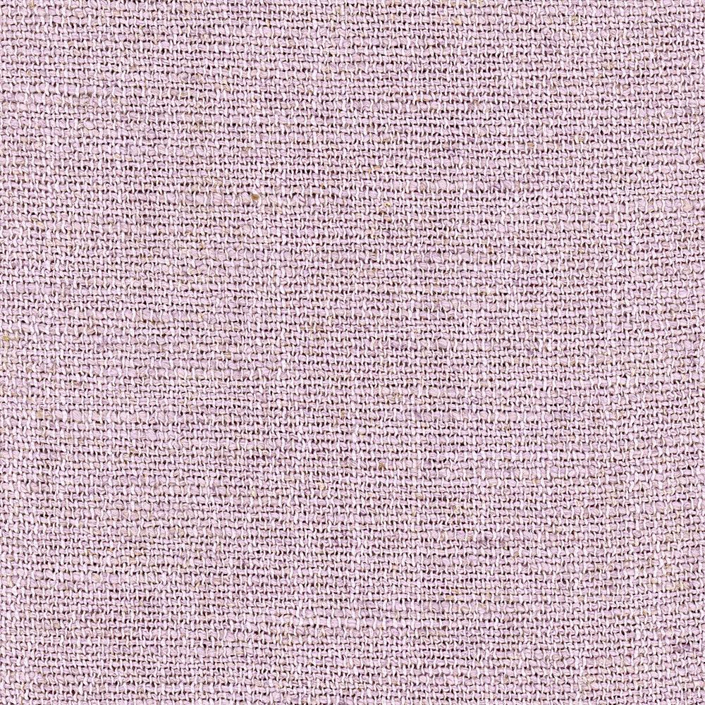 Warden Lavender - Atlanta Fabrics