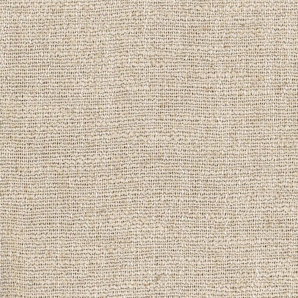 Warden Linen - Atlanta Fabrics