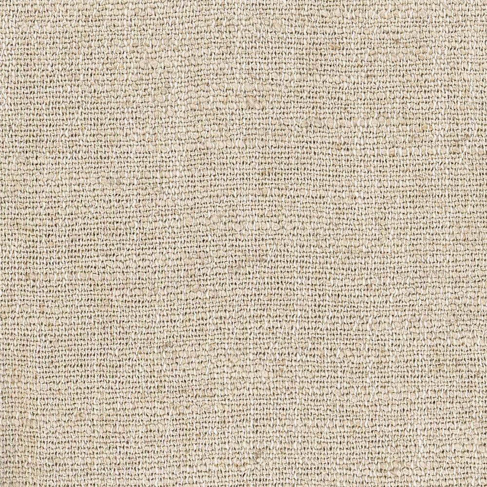 Warden Linen - Atlanta Fabrics