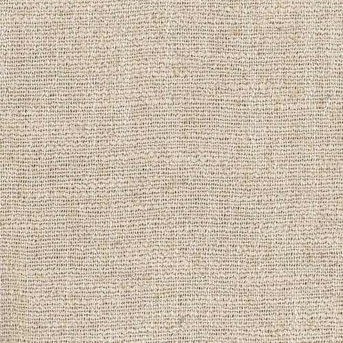 Warden Linen - Atlanta Fabrics