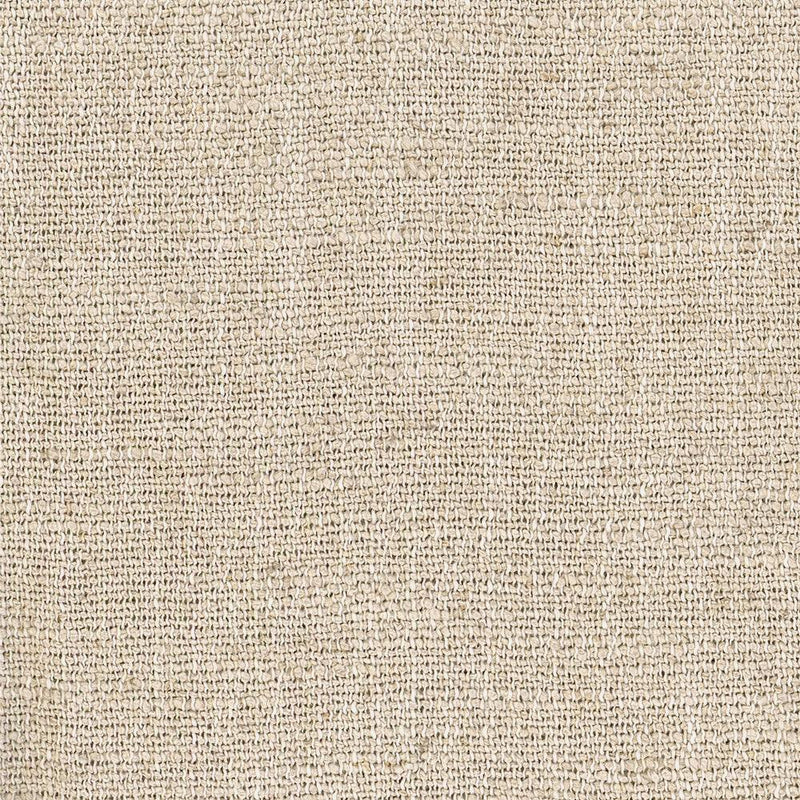 Warden Linen - Atlanta Fabrics