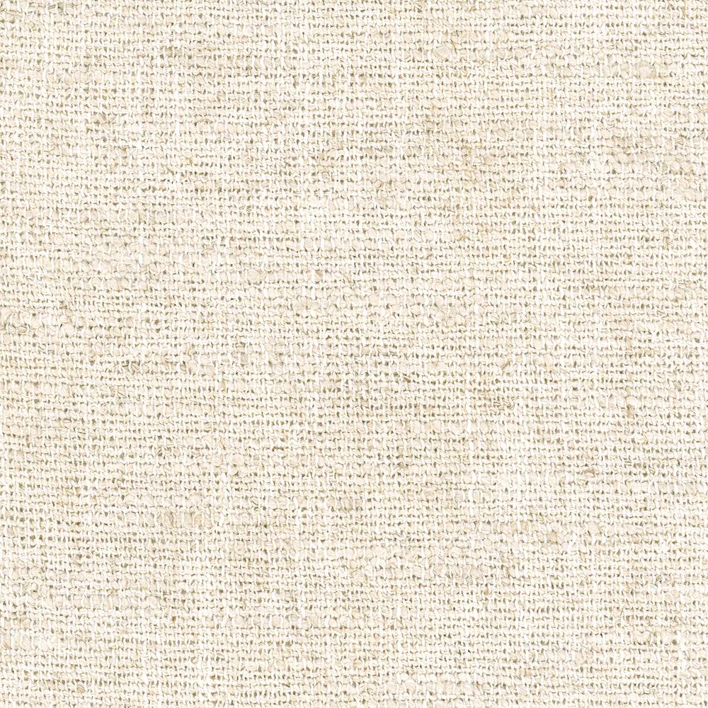 Carole Warden Natural Fabric | Atlanta Fabrics