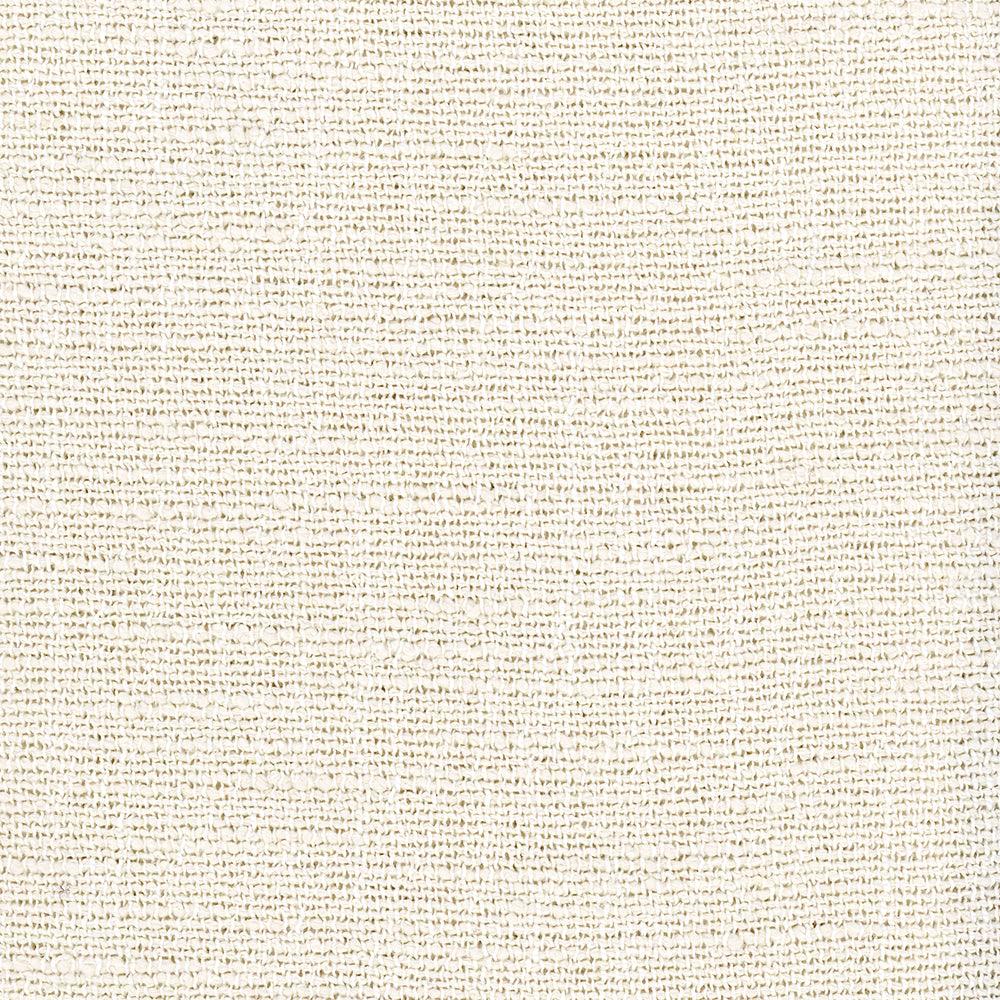 Warden Snow - Atlanta Fabrics