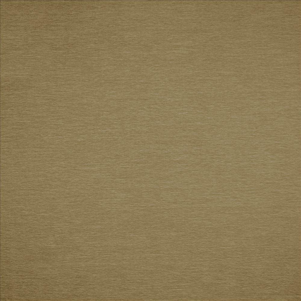 Watson - Oatmeal - Atlanta Fabrics